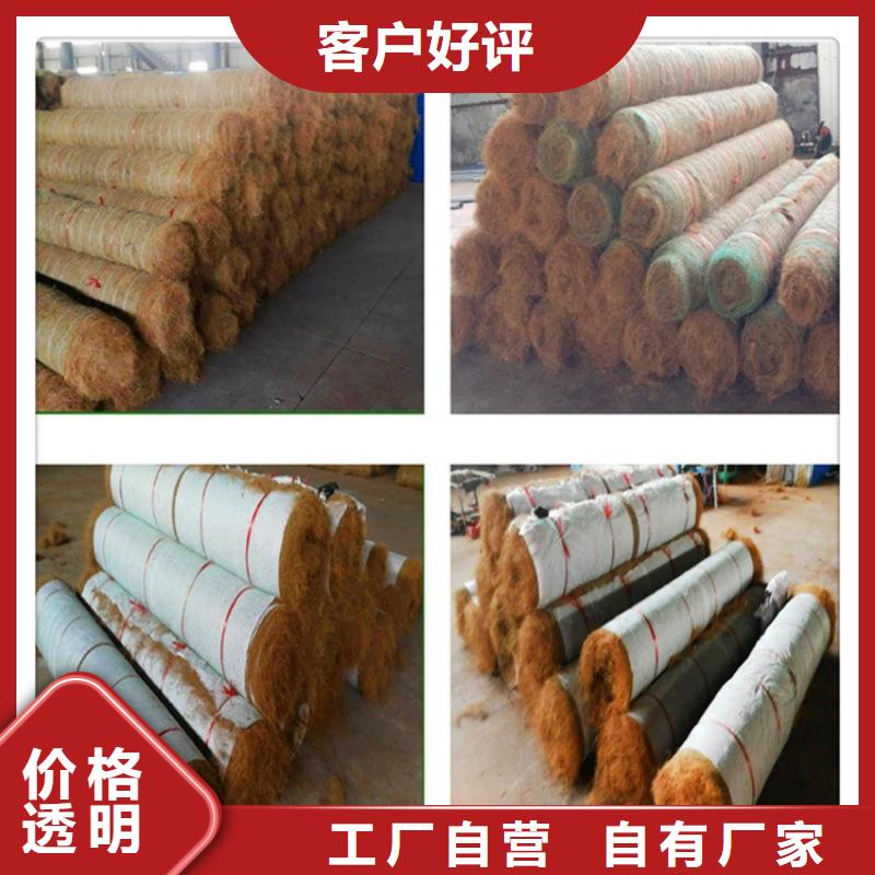 椰丝毯复合膜厂家质量过硬