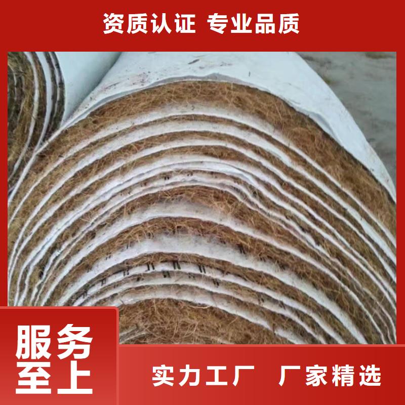 机织布视频-机织布|山东省威海市|文登|乳山|滨州|潍坊|莱芜|德州|青岛|菏泽