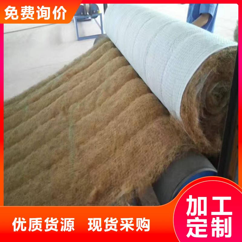 机织布-视频-机织布|亳州市|谯城|利辛|蚌埠|淮南|合肥|宿州|巢湖|黄山