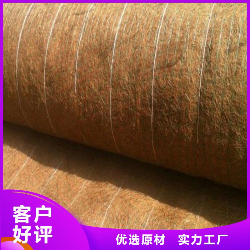椰丝毯-排水板货源直供