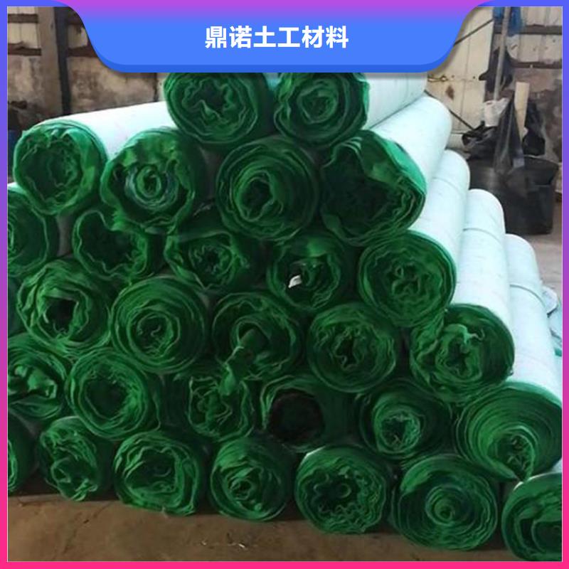 椰丝毯-【玻纤土工格栅】可定制有保障