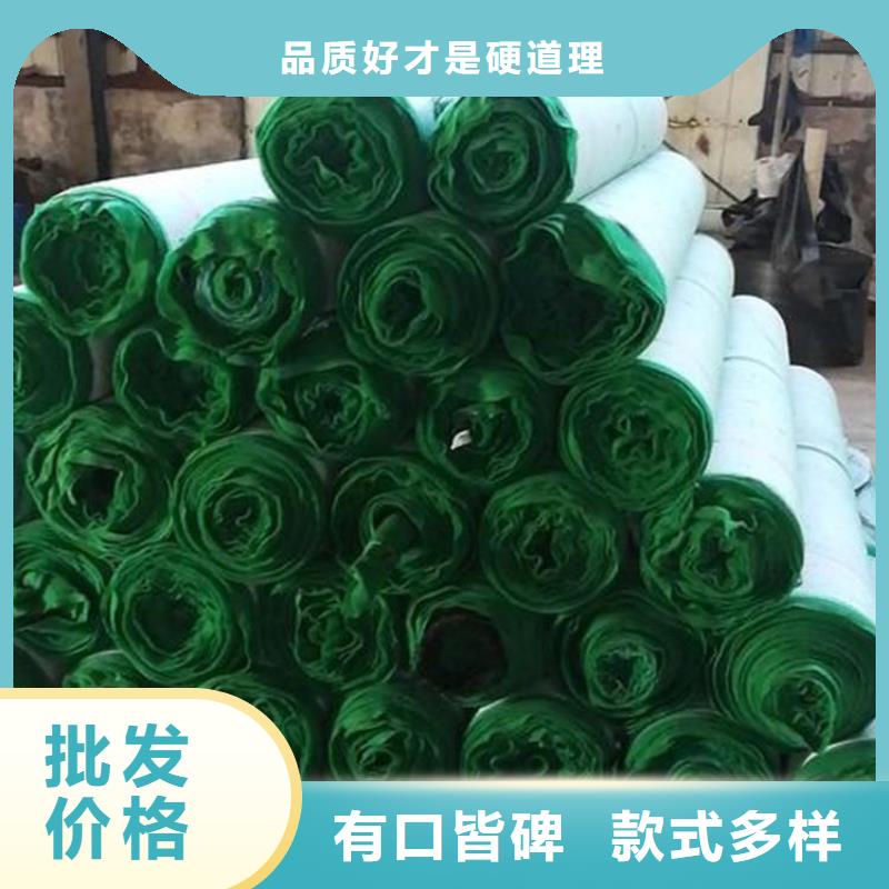 【椰丝毯玻璃纤维土工格栅品种全】
