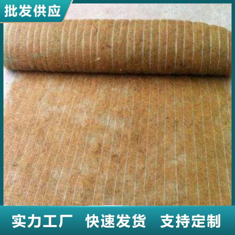 【 椰丝毯_防渗膜诚信商家】-鼎诺土工材料(亳州市分公司)