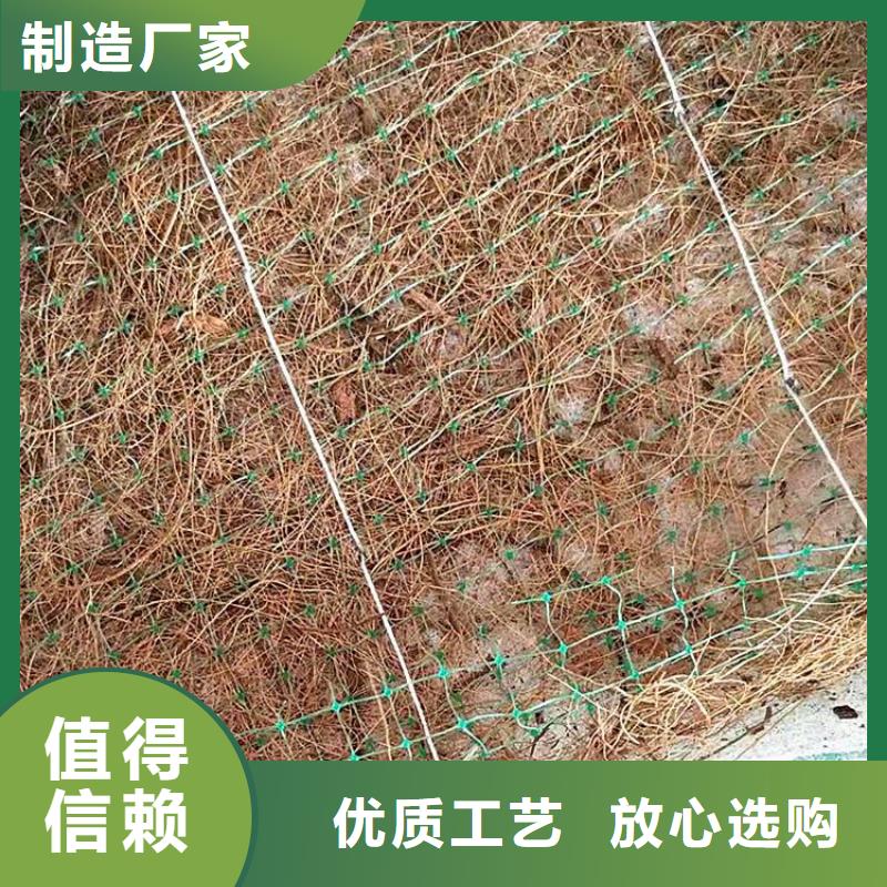 机织布视频-机织布|山东省威海市|文登|乳山|滨州|潍坊|莱芜|德州|青岛|菏泽