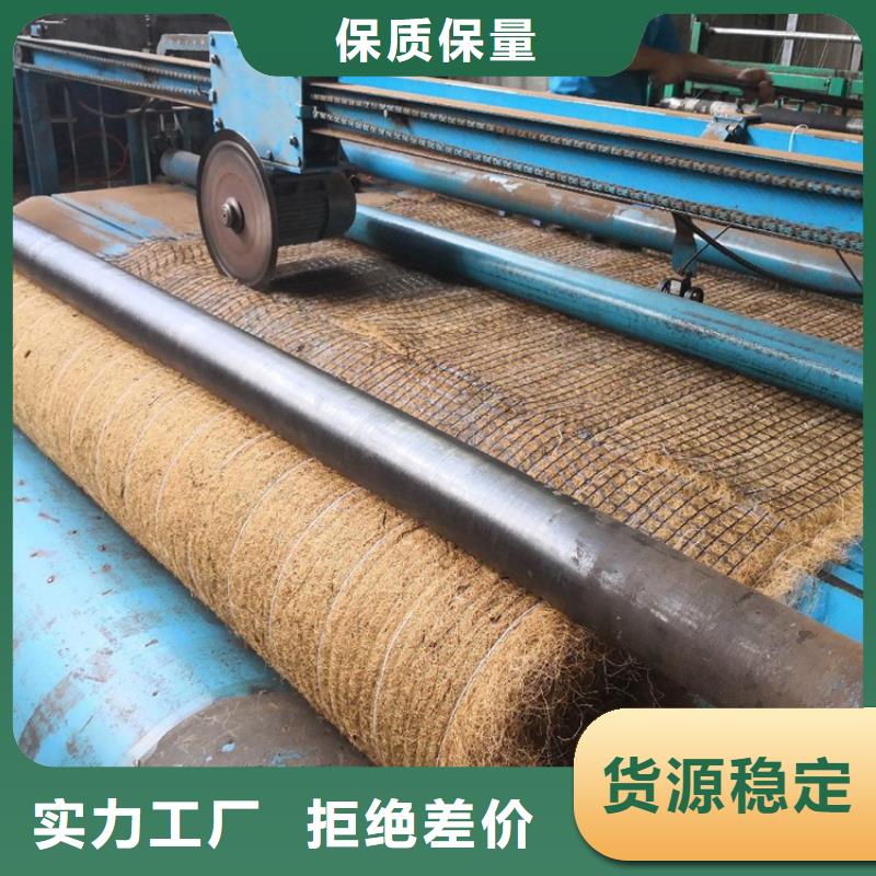 机织布视频-机织布|山东省威海市|文登|乳山|滨州|潍坊|莱芜|德州|青岛|菏泽