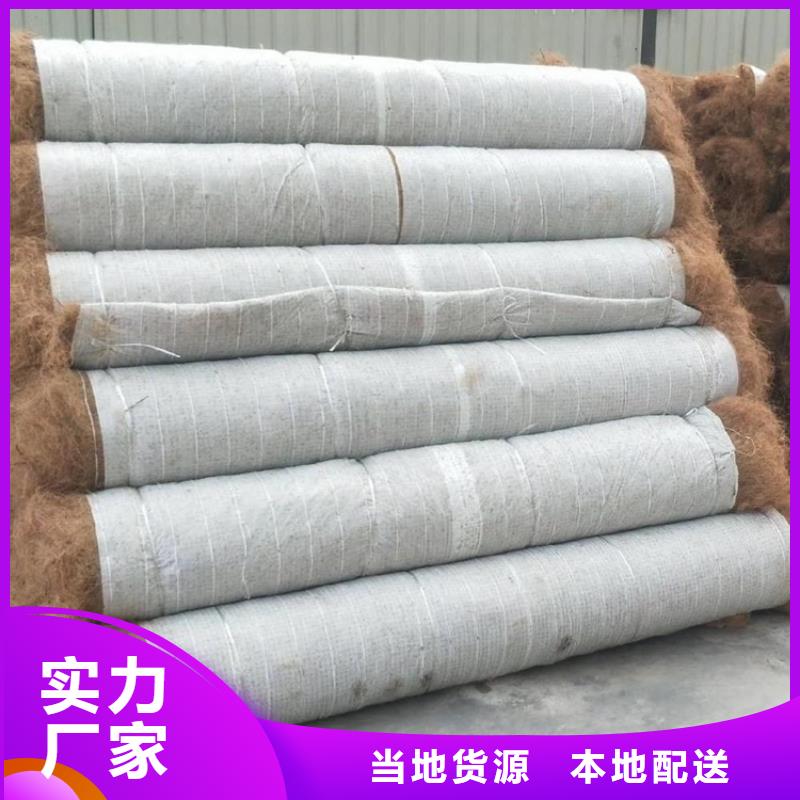 机织布视频-机织布|山东省威海市|文登|乳山|滨州|潍坊|莱芜|德州|青岛|菏泽