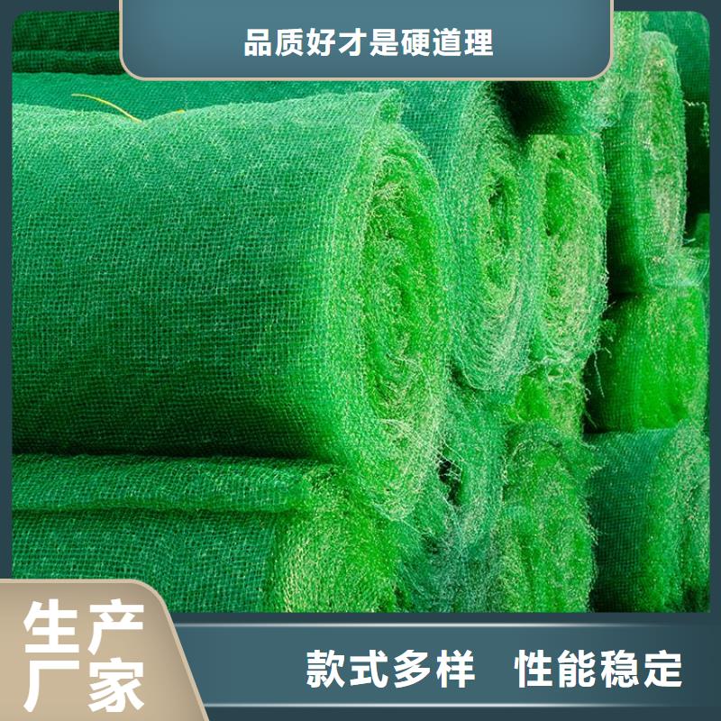 机织布-视频-机织布(鼎诺)覆盖地域山东省日照市五莲|莒县|东营|莱芜|青岛|泰安|枣庄