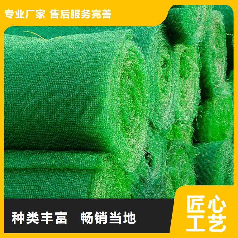 机织布视频-湖南省湘西市鼎诺机织布可服务区域凤凰|龙山|郴州|邵阳|娄底|怀化|长沙|衡阳|岳阳等