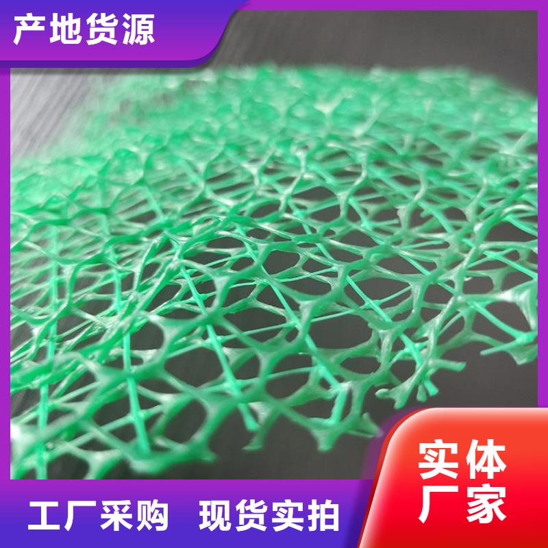 机织布视频-湖南省湘西市鼎诺机织布可服务区域凤凰|龙山|郴州|邵阳|娄底|怀化|长沙|衡阳|岳阳等