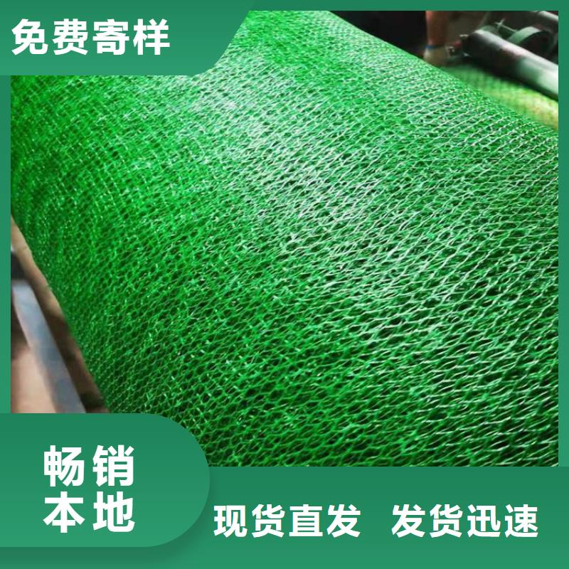 机织布视频-湖南省湘西市鼎诺机织布可服务区域凤凰|龙山|郴州|邵阳|娄底|怀化|长沙|衡阳|岳阳等