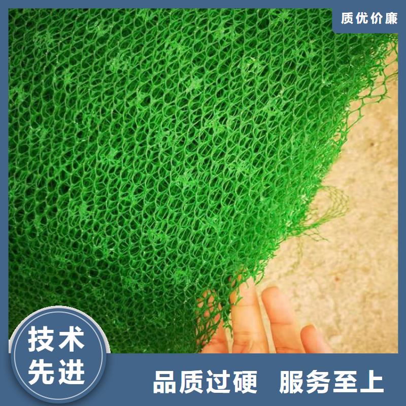机织布视频-湖南省湘西市鼎诺机织布可服务区域凤凰|龙山|郴州|邵阳|娄底|怀化|长沙|衡阳|岳阳等