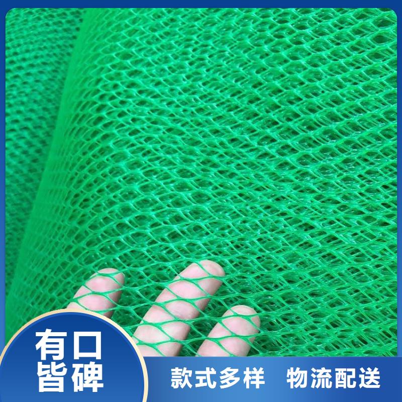 三维植被网一手价格