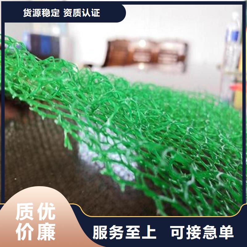 机织布-视频-机织布(鼎诺)覆盖地域山东省日照市五莲|莒县|东营|莱芜|青岛|泰安|枣庄