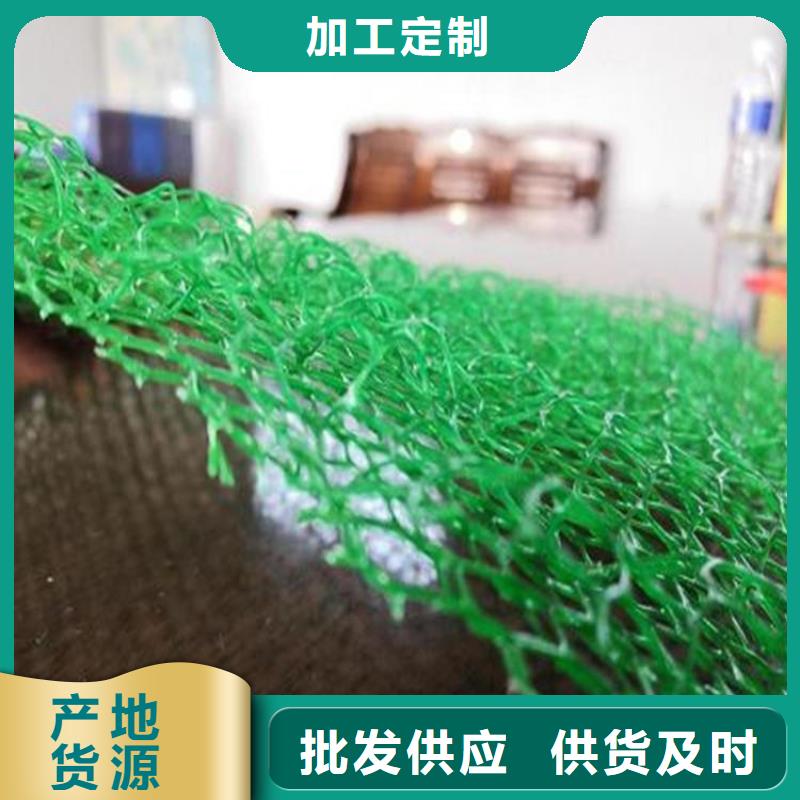三维植被网,防渗膜购买的是放心
