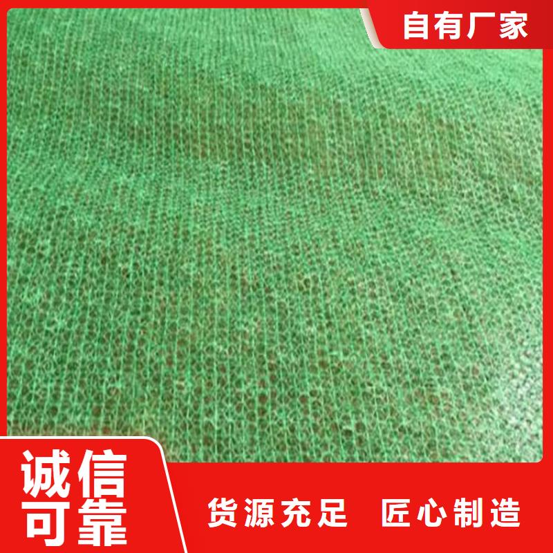 机织布-视频-机织布(鼎诺)覆盖地域山东省日照市五莲|莒县|东营|莱芜|青岛|泰安|枣庄