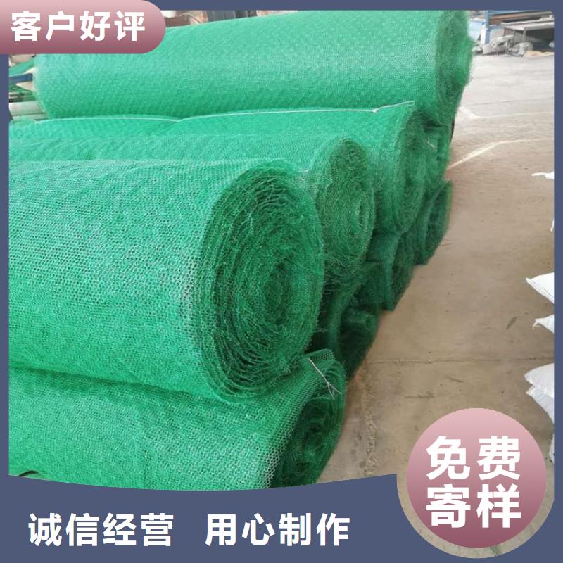 三维植被网,防渗膜购买的是放心