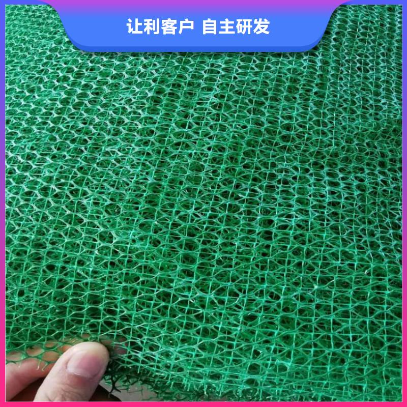 机织布-视频-机织布(鼎诺)覆盖地域山东省日照市五莲|莒县|东营|莱芜|青岛|泰安|枣庄