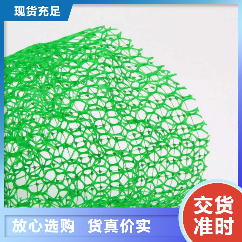 机织布视频-湖南省湘西市鼎诺机织布可服务区域凤凰|龙山|郴州|邵阳|娄底|怀化|长沙|衡阳|岳阳等