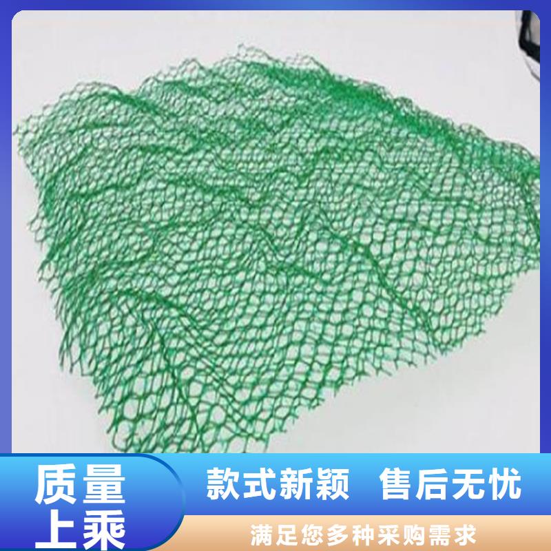 三维植被网,防渗膜购买的是放心