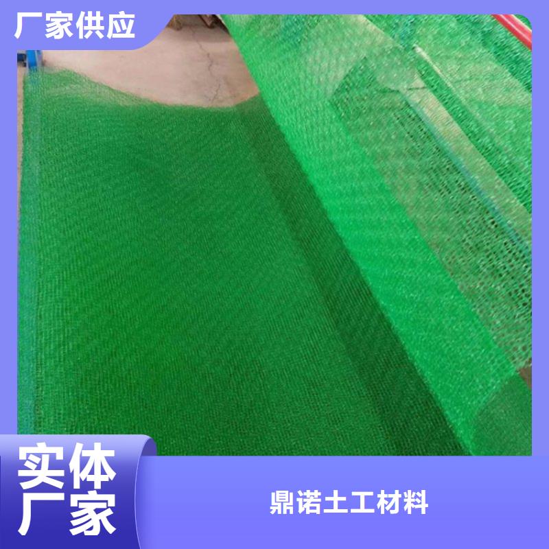 三维植被网-【土工格栅】热销产品