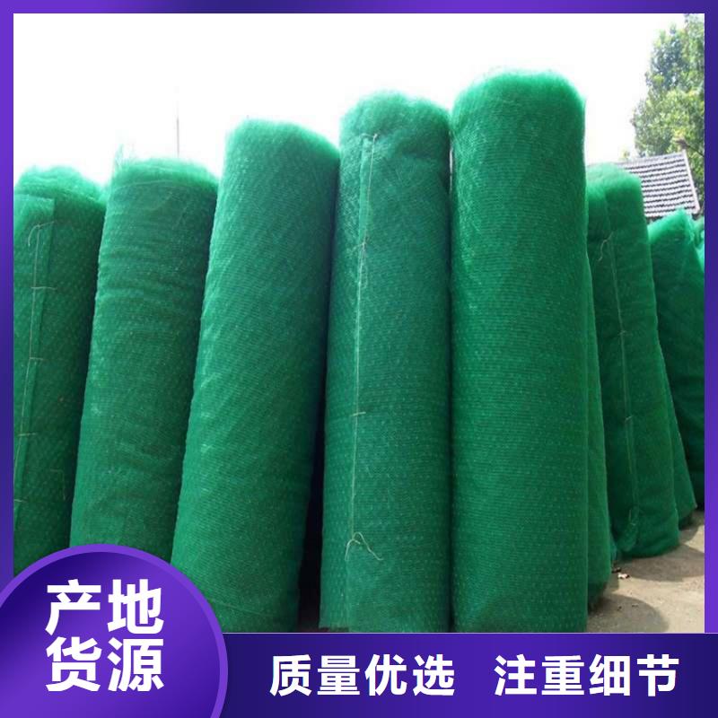 机织布-视频-机织布(鼎诺)覆盖地域山东省日照市五莲|莒县|东营|莱芜|青岛|泰安|枣庄