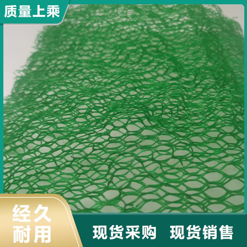 机织布-视频-机织布(鼎诺)覆盖地域山东省日照市五莲|莒县|东营|莱芜|青岛|泰安|枣庄
