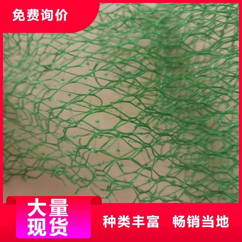 鼎诺机织布【 三维植被网_软式透水管精选优质材料】阿奇乐乐
