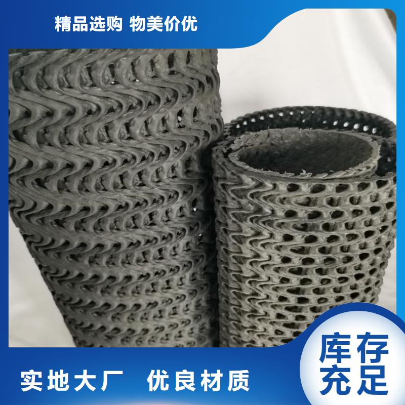 机织布视频-河北省承德市鼎诺机织布可服务区域滦平|隆化|张家口|邯郸|沧州|秦皇岛|保定等
