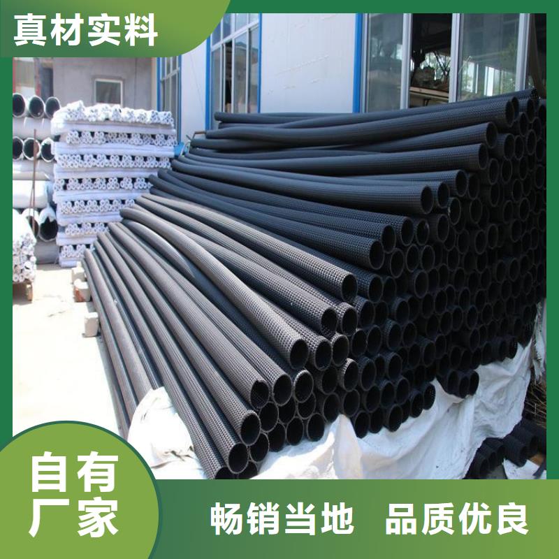 机织布视频-河北省承德市鼎诺机织布可服务区域滦平|隆化|张家口|邯郸|沧州|秦皇岛|保定等
