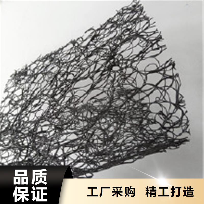 【 通风降噪丝网防渗膜以质量求生存】-市场覆盖|新罗|上杭|莆田|南平|福州|漳州-阿奇乐乐