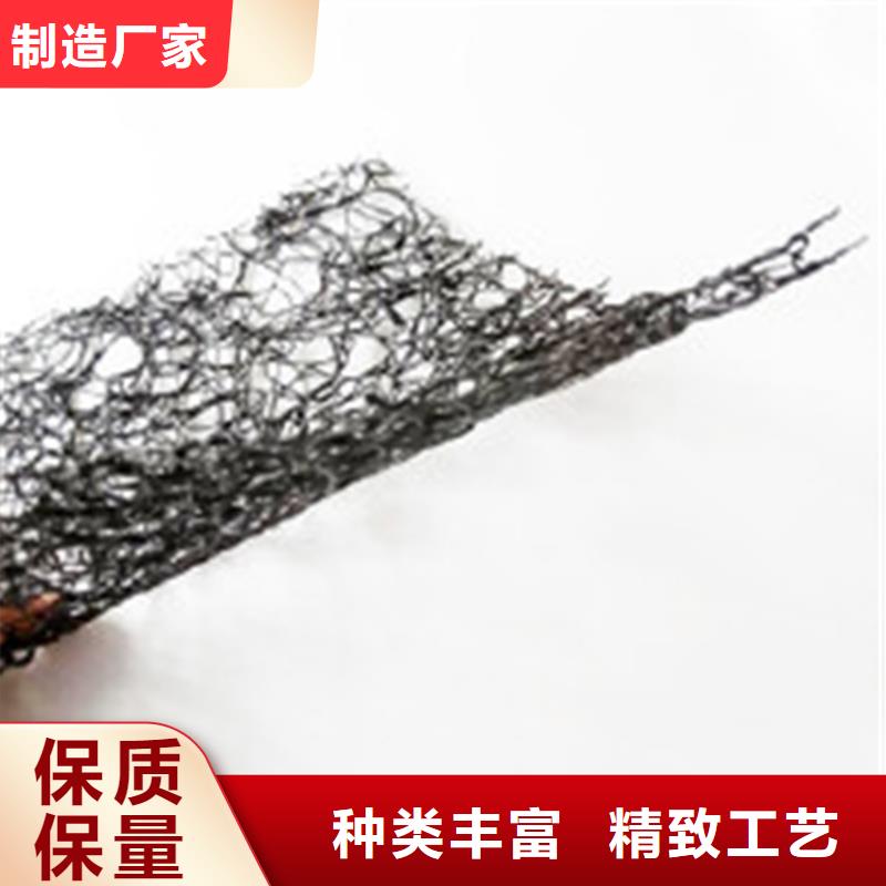 通风降噪丝网玻璃纤维土工格栅多种优势放心选择
