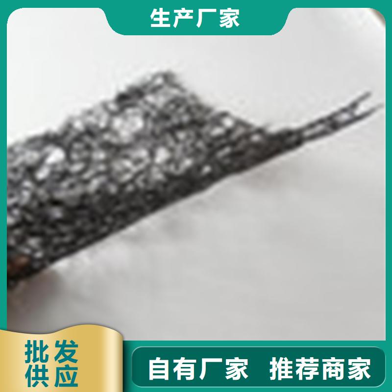 通风降噪丝网玻纤土工格栅源厂直销