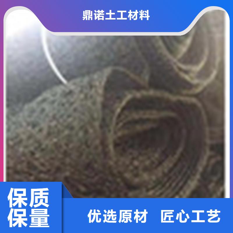 通风降噪丝网硬式透水管厂家直接面向客户