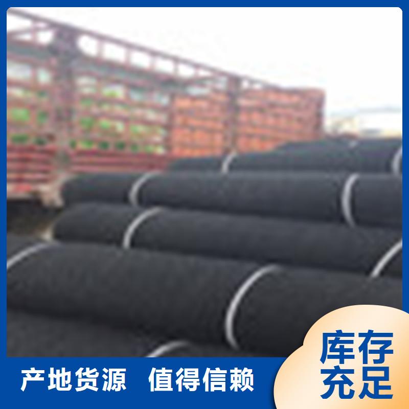 通风降噪丝网涤纶格栅支持大小批量采购