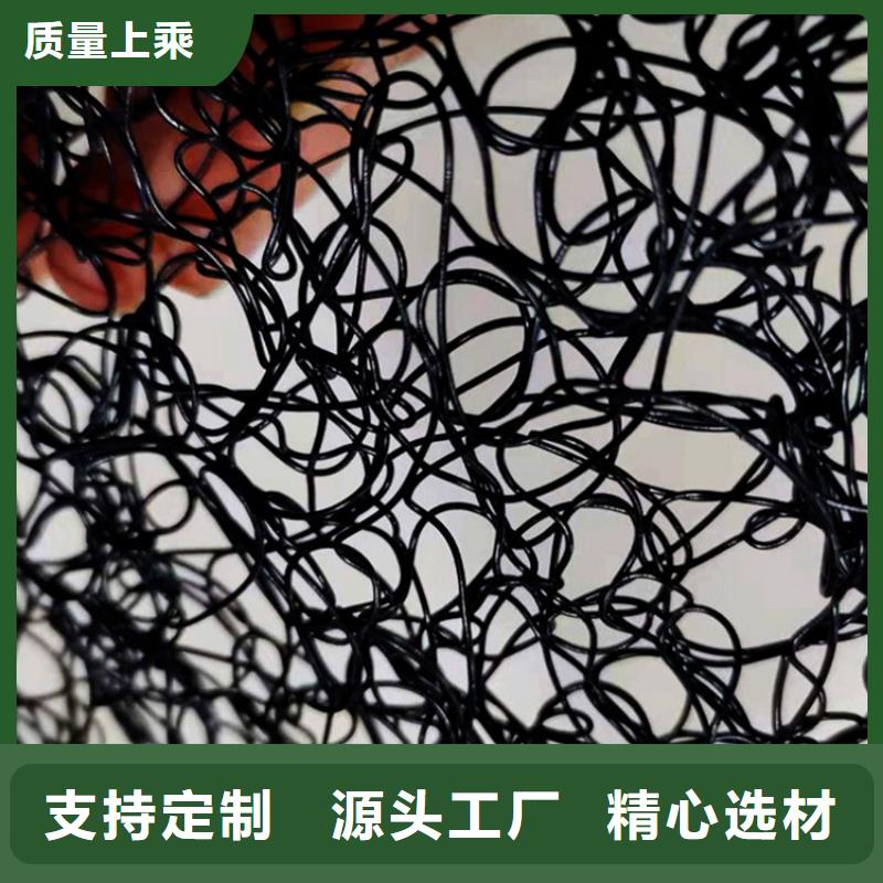 通风降噪丝网工期短发货快