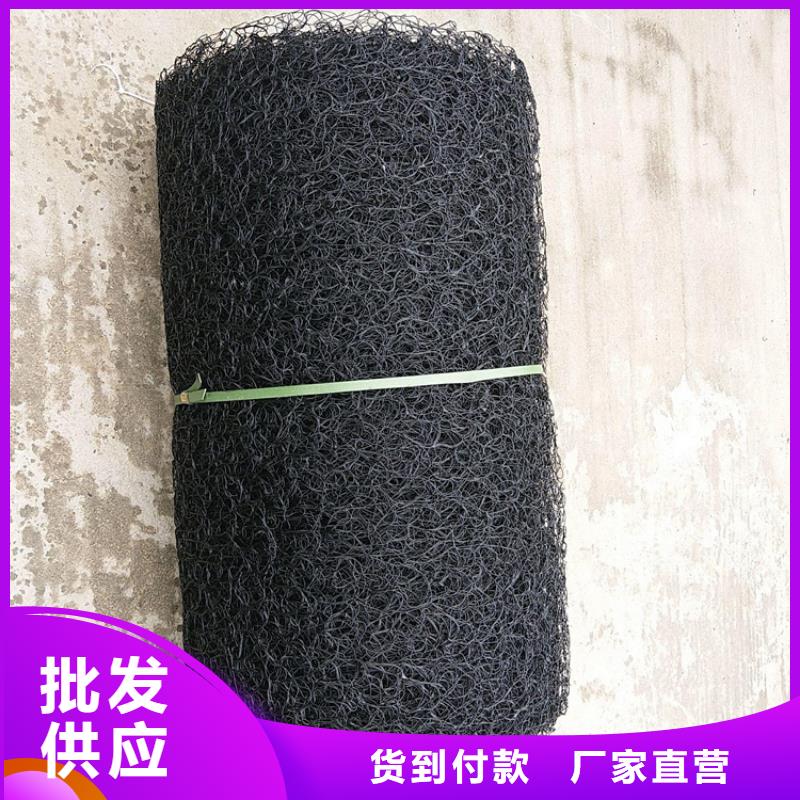 机织布视频-湖南省永州市鼎诺机织布可服务区域新田|蓝山|株洲|湘潭|衡阳|长沙|怀化|益阳等