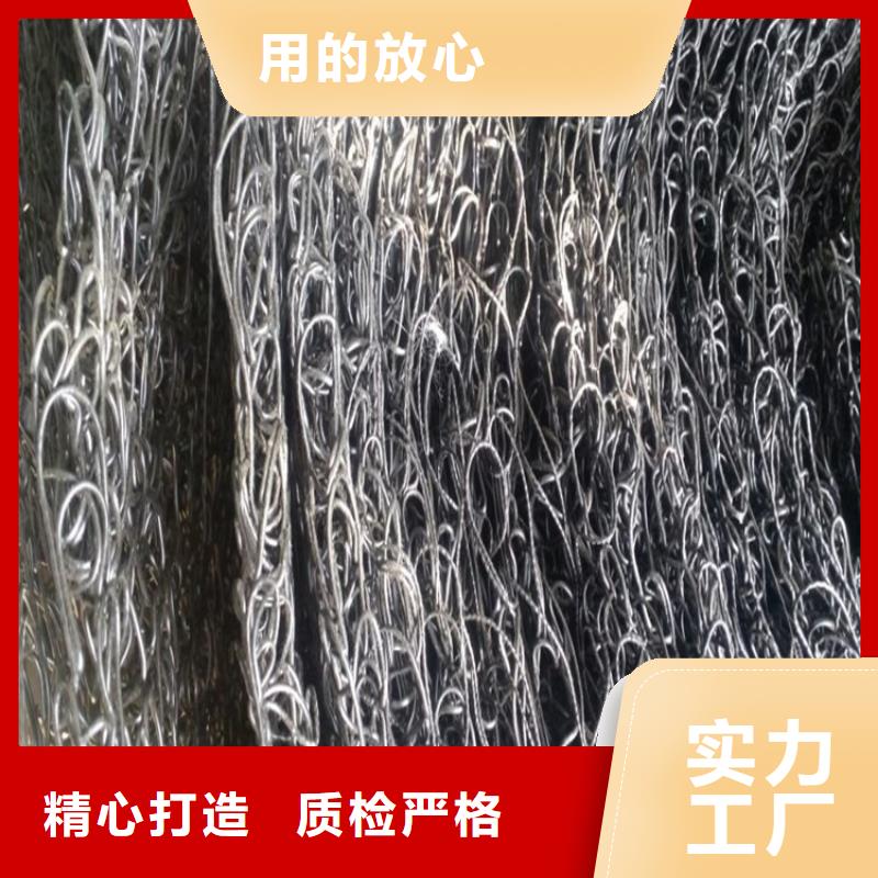 通风降噪丝网塑料格栅货到付款