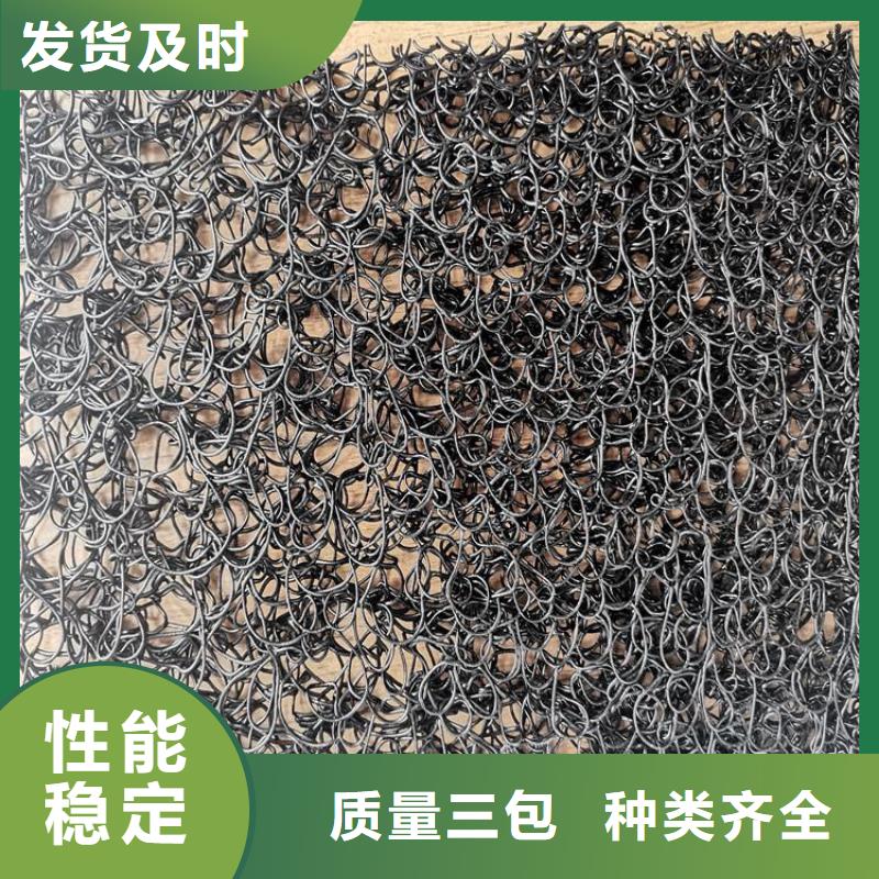 机织布视频-湖南省永州市鼎诺机织布可服务区域新田|蓝山|株洲|湘潭|衡阳|长沙|怀化|益阳等