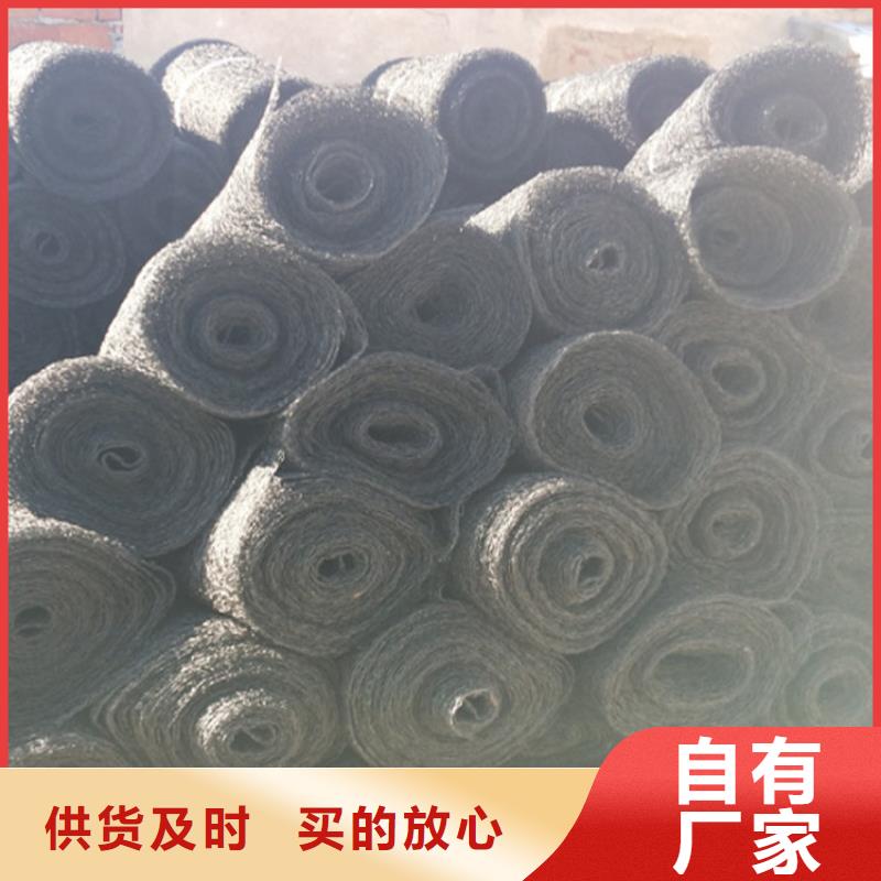 通风降噪丝网硬式透水管售后服务完善