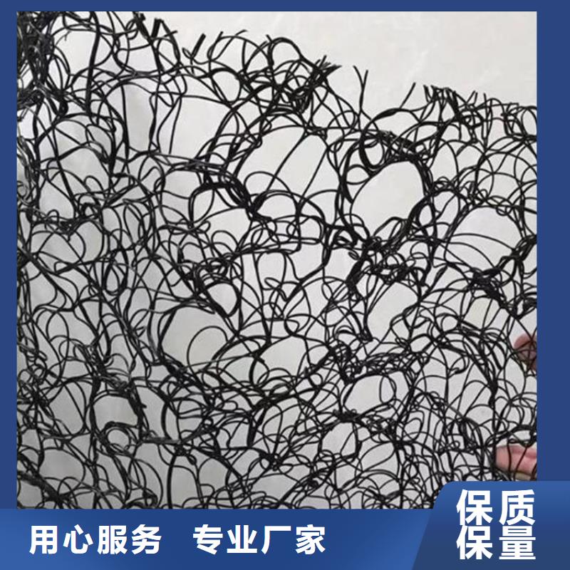 【 通风降噪丝网防渗膜以质量求生存】-市场覆盖|新罗|上杭|莆田|南平|福州|漳州-阿奇乐乐