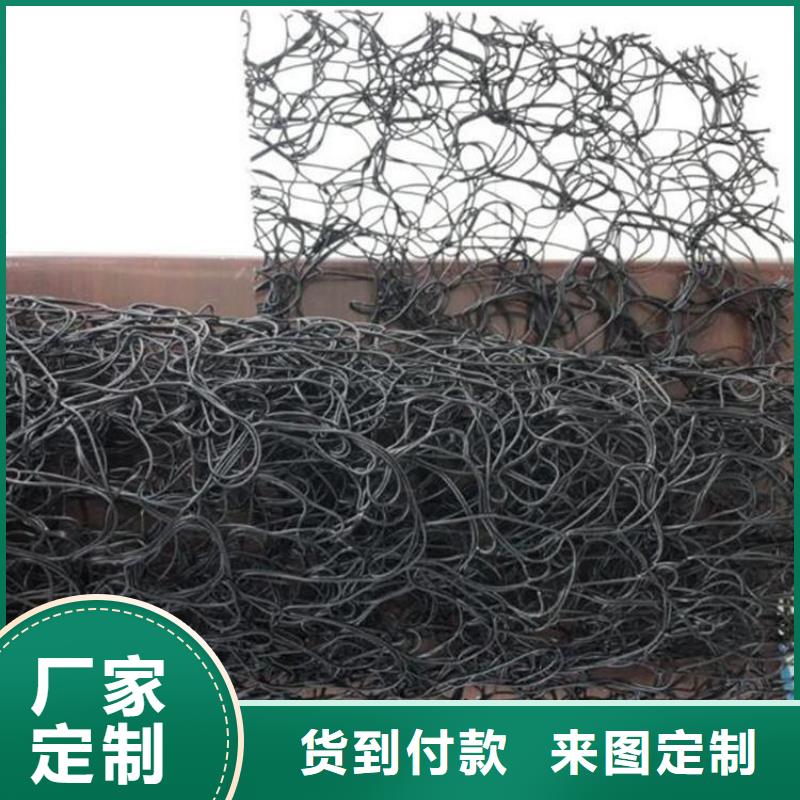 机织布视频-机织布|龙岩市|武平|漳平|三明|福州|厦门|宁德|南平|漳州|莆田