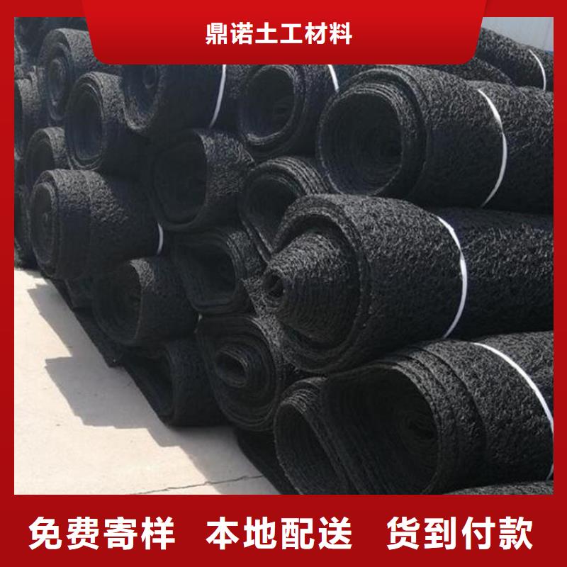 机织布视频-湖南省永州市鼎诺机织布可服务区域新田|蓝山|株洲|湘潭|衡阳|长沙|怀化|益阳等