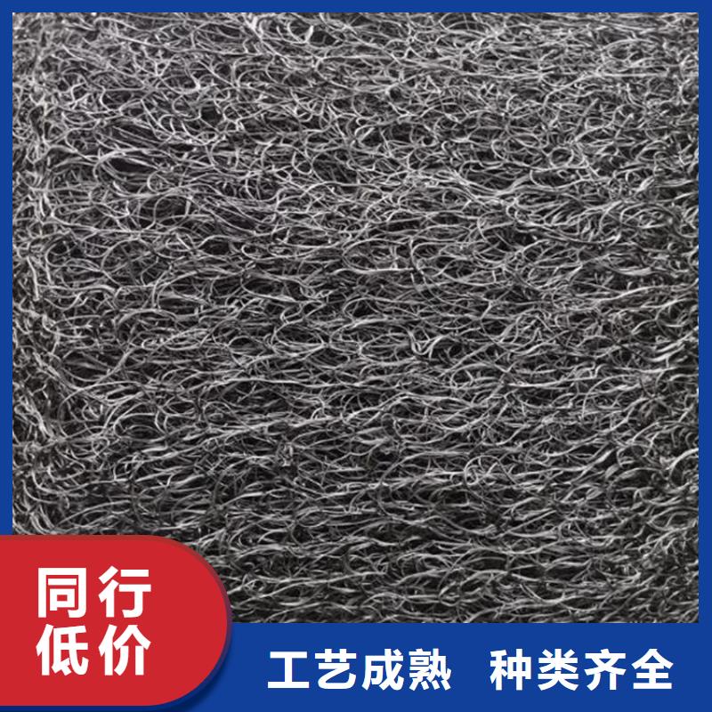 通风降噪丝网,编织布源头厂家供应