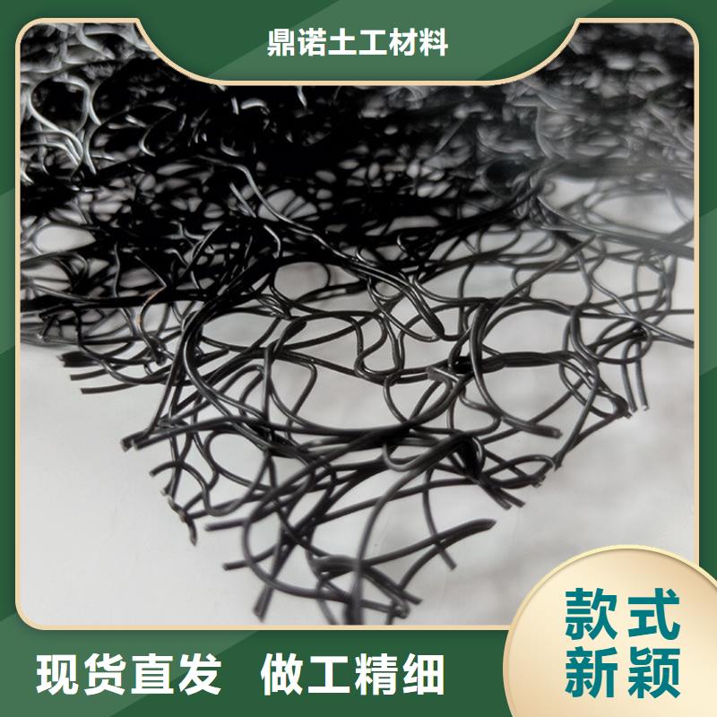 【 通风降噪丝网防渗膜以质量求生存】-市场覆盖|新罗|上杭|莆田|南平|福州|漳州-阿奇乐乐