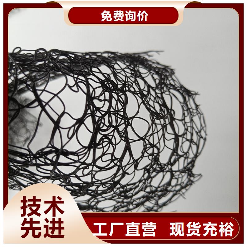 机织布视频-湖南省永州市鼎诺机织布可服务区域新田|蓝山|株洲|湘潭|衡阳|长沙|怀化|益阳等