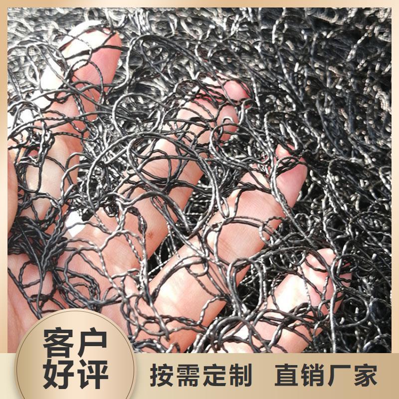 机织布视频-湖南省永州市鼎诺机织布可服务区域新田|蓝山|株洲|湘潭|衡阳|长沙|怀化|益阳等