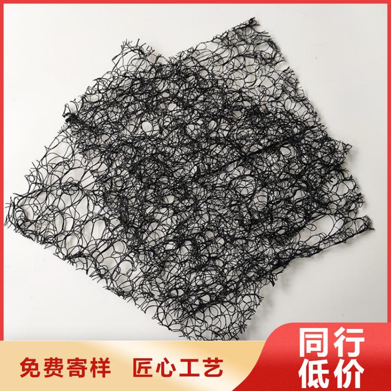 机织布-视频-福建省龙岩市鼎诺机织布可服务区域长汀|连城|南平|厦门|莆田|三明|漳州|福州等