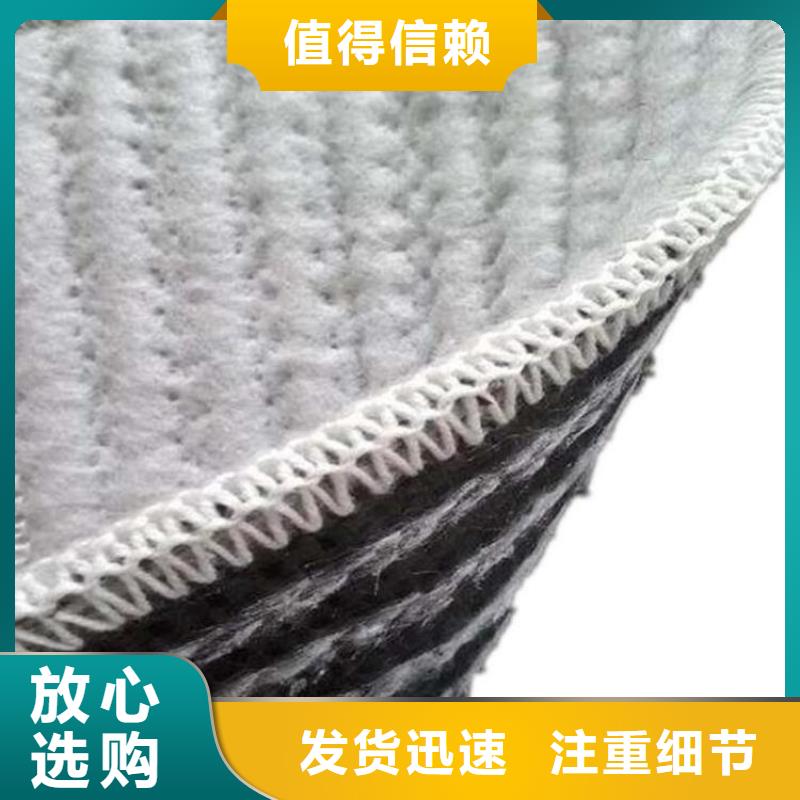 【膨润土防水毯】_编织布老客户钟爱由鼎诺为您