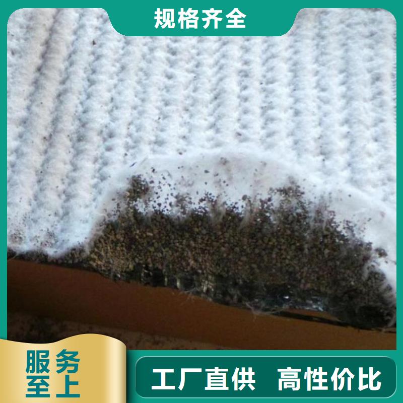 膨润土防水毯-土工膜支持定制贴心售后