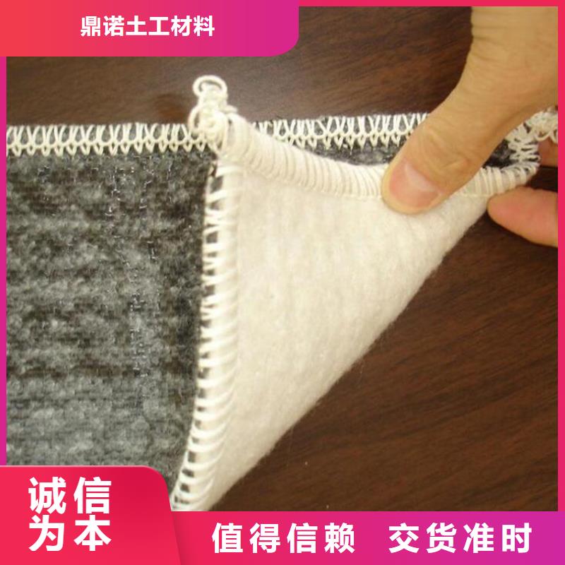 机织布-视频-机织布-内蒙古乌兰察布市【当地】服务商-通辽|锡林郭勒|包头|赤峰|兴安|鄂尔多斯